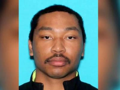 Tiroteo en NY: homicida buscaba atacar a la NFL