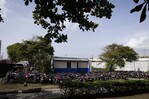 &iquest;El Estado dominicano tiene la potestad legal de quedarse con los bienes de un inmigrante deportado?