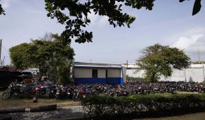 ¿El Estado dominicano tiene la potestad legal de quedarse con los bienes de un inmigrante deportado?