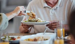 República Dominicana reduce la subalimentación a 3.6 %, una de las cifras más bajas de la región