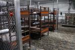 Deportation Depot y Alligator Alcatraz se afianzan como los modelos migratorios de Florida