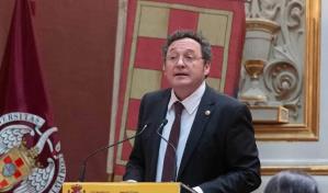 El fiscal general de España será enjuiciado por filtrar presuntamente documentos judiciales