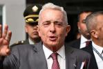 Las claves de la condena del expresidente colombiano, Álvaro Uribe