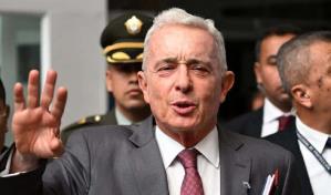 Las claves de la condena del expresidente colombiano, Álvaro Uribe