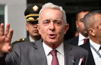 Las claves de la condena del expresidente colombiano, Álvaro Uribe