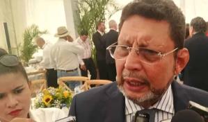 Gobierno de Nicaragua pone en arresto domiciliario a histórico comandante sandinista