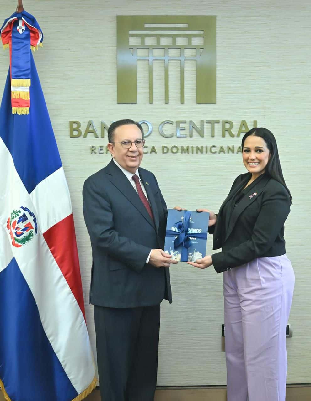 Infografía