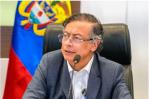 Petro pide respetar el fallo contra Uribe y defiende la independencia judicial en Colombia