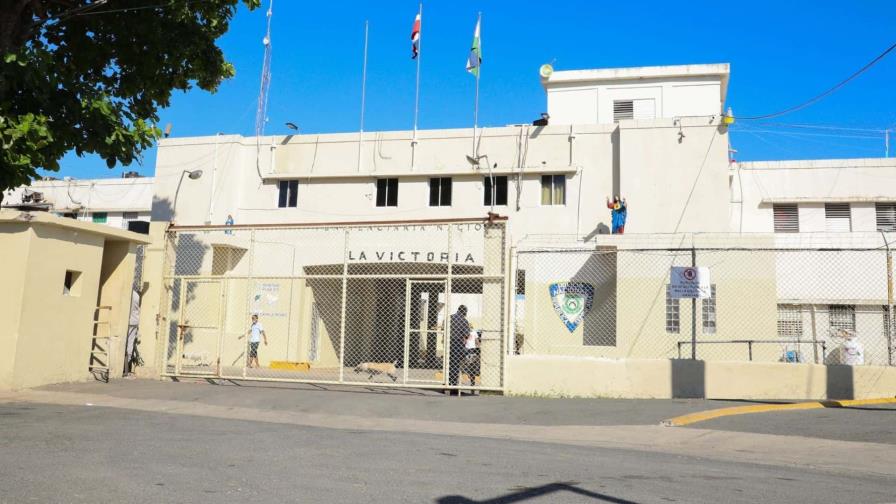 Condenan a 20 años de prisión a dos hombres por muerte de un primer teniente de la Fuerza Aérea