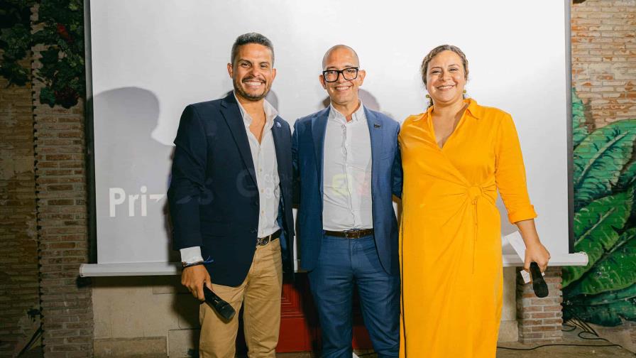 Otorgan a Casas del XVI el premio "Mejor Experiencia del Huésped 2025"