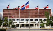 Aprueban reforma laboral con m&aacute;s licencia de paternidad y suspensi&oacute;n del contrato en emergencias