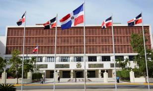 El proyecto que crea la DNI elimina viejas amenazas contra la libertad de prensa