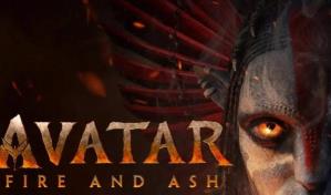 Disney presenta su arsenal de estrenos para el otoño