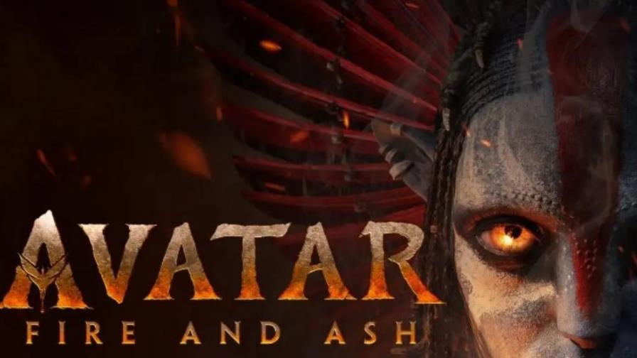 Disney presenta su arsenal de estrenos para el otoño