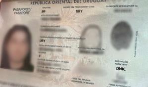Jap&oacute;n indica que es probable que uruguayos con nuevo pasaporte no puedan ingresar al pa&iacute;s