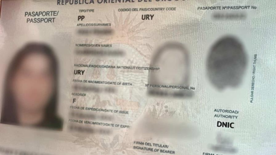 Japón indica que es probable que uruguayos con nuevo pasaporte no puedan ingresar al país Japón indica que es probable que uruguayos con nuevo pasaporte no puedan ingresar al país