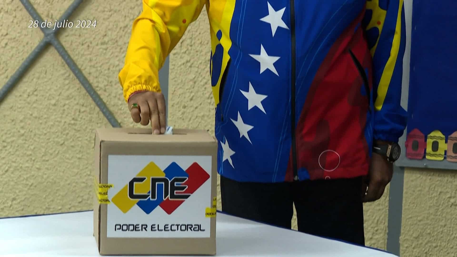 Infografía
