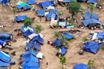 Tailandia acusa a Camboya de violar recién alcanzado acuerdo de tregua