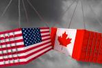 La guerra comercial con EE. UU. podría costar a cada canadiense unos 400 dólares al año