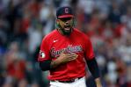 Las apuestas, dopaje y edad: la sombra que empaña la imagen del béisbol de República Dominicana