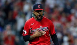 Clase y Ortiz cavaron su propia  tumba