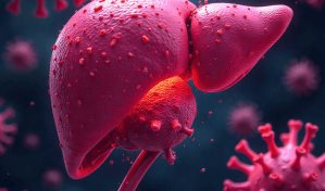 Los casos de cáncer de hígado se duplicarán en 2050, según la revista médica The Lancet