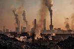 El gobierno de Trump revertirá norma que reduce emisiones contaminantes