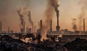 El gobierno de Trump revertirá norma que reduce emisiones contaminantes