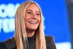 Sexo, lujo y traumas: los secretos de Gwyneth Paltrow, revelados en su biografía