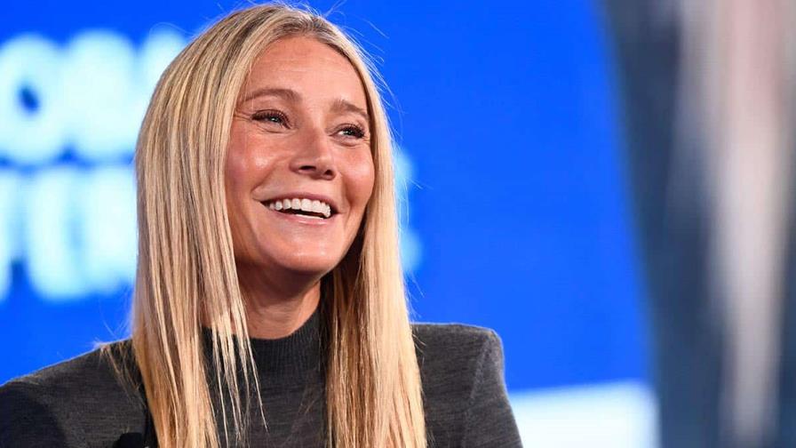 Sexo, lujo y traumas: los secretos de Gwyneth Paltrow, revelados en su biografía