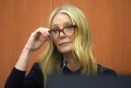 Gwyneth Paltrow bajo fuego: ex empleados describen a Goop como un infierno laboral