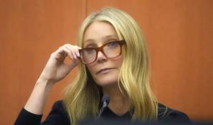 Gwyneth Paltrow bajo fuego: ex empleados describen a Goop como un infierno laboral