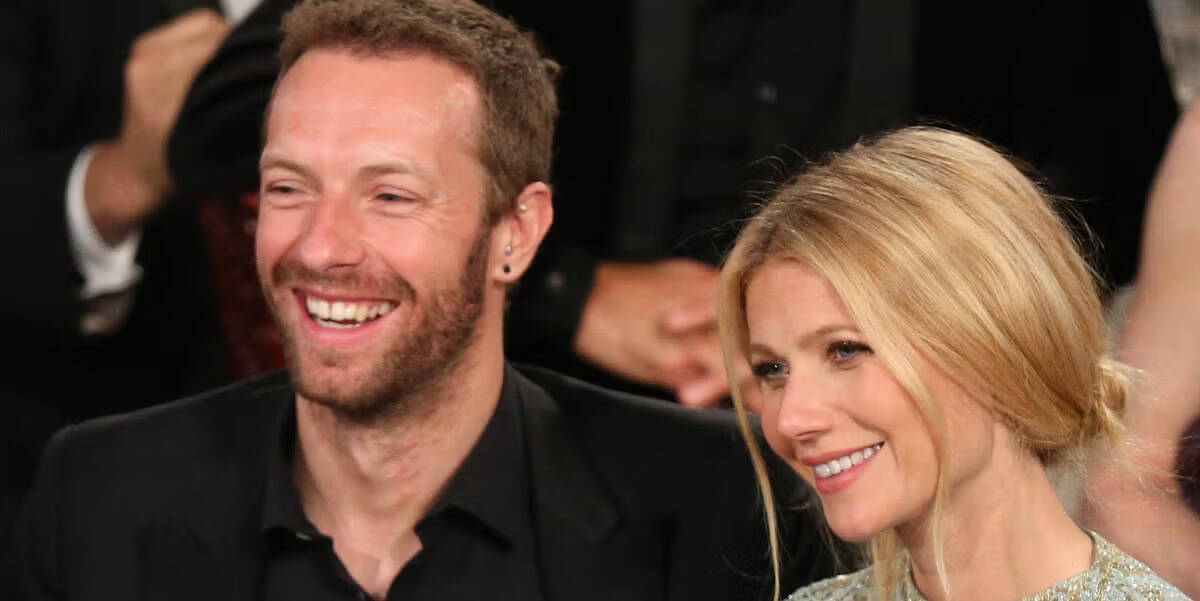 [object HTMLTextAreaElement]