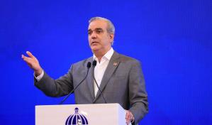 RD avanza en Índices de Desarrollo Sostenible; dos millones salen de pobreza