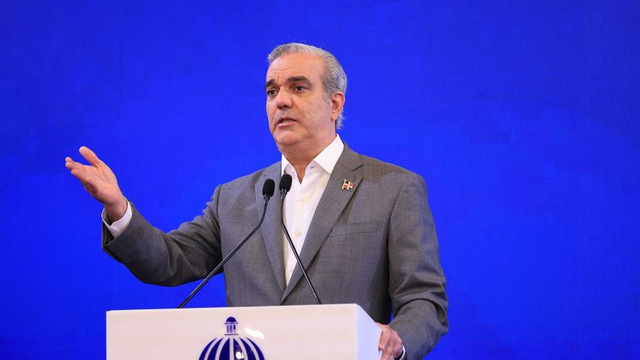 RD avanza en Índices de Desarrollo Sostenible; dos millones salen de pobreza RD avanza en Índices de Desarrollo Sostenible; dos millones salen de pobreza