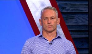 Los Cachorros de Chicago le extienden el contrato a Jed Hoyer