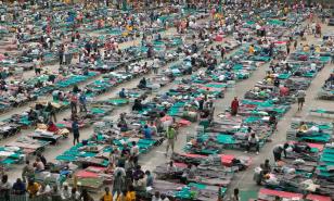 Hoy es jueves 28 de agosto del 2025