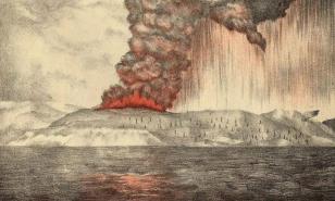 Hoy es miércoles 27 de agosto del 2025