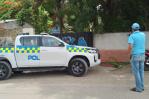 Un niño muere ahogado en Santiago; Defensa Civil exige controles en centros recreativos