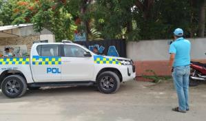 Un niño muere ahogado en Santiago; Defensa Civil exige controles en centros recreativos