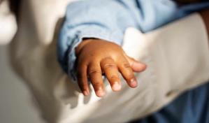 Hallan sin vida a un niño de cuatro años en arroyo de El Seibo