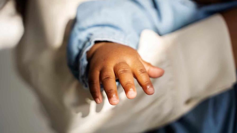 Hallan sin vida a un niño de cuatro años en arroyo de El Seibo