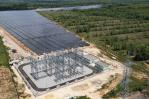Capital foráneo y local dirigen su interés al sector energético