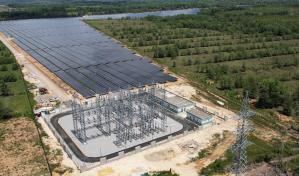 Capital foráneo y local dirigen su interés al sector energético