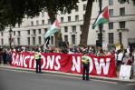 R.Unido reconocerá el Estado de Palestina en septiembre si Israel no decreta alto el fuego