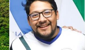 Fiscal&iacute;a reabre caso contra el hijo del presidente Arce por compra millonaria en Bolivia