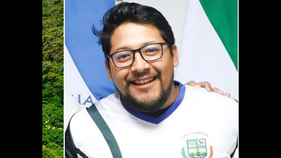 Fiscalía reabre caso contra el hijo del presidente Arce por compra millonaria en Bolivia Fiscalía reabre caso contra el hijo del presidente Arce por compra millonaria en Bolivia