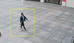 Al menos tres heridos, incluido un policía, en un tiroteo en Nueva York, según NYT