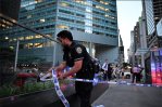 Policía de Nueva York enviará dos equipos a Las Vegas para investigar al autor del tiroteo