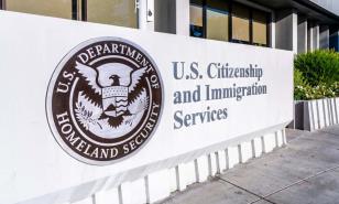 Denunciante acusa al DHS de usar m&eacute;todos que podr&iacute;an violar leyes estatales para investigar el voto